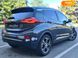 Chevrolet Bolt EV, 2017, Електро, 121 тис. км, Хетчбек, Сірий, Миколаїв 106810 фото 27