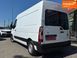 Renault Master, 2021 р., Дизель, 232 тис. км, Білий, Вінниця AT-10425514 фото 6