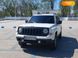 Jeep Patriot, 2013, Бензин, 2.36 л., 251 тис. км, Позашляховик / Кросовер, Білий, Ізмаїл Cars-Pr-68073 фото 3