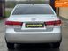 Hyundai Sonata, 2007 р., Дизель, 242 тис. км, Седан, Сірий, Дніпро (Дніпропетровськ) AT-10415626 фото 4