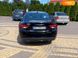 Chrysler 200, 2015, Газ пропан-бутан / Бензин, 2.4 л., 188 тыс. км, Седан, Чорный, Вишневе Cars-Pr-57938 фото 5