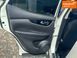 Nissan Rogue Sport, 2017 г., Бензин, 110 тыс. км, Внедорожник / Кроссовер, Белый, Одесса AT-10408044 фото 16
