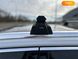 Audi Q7, 2017, Бензин, 3 л., 119 тис. км, Позашляховик / Кросовер, Білий, Львів 42567 фото 23