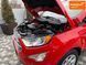 Ford EcoSport, 2018 р., Бензин, 75 тис. км, Позашляховик / Кросовер, Червоний, Кропивницький (Кіровоград) AT-10408403 фото 27