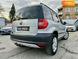 Skoda Yeti, 2010, Бензин, 1.2 л., 220 тис. км, Позашляховик / Кросовер, Сірий, Одеса 40003 фото 36