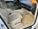 Audi Q7, 2017, Бензин, 3 л., 119 тис. км, Позашляховик / Кросовер, Білий, Львів 42567 фото 20