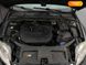 Ford Mondeo, 2011, Бензин, 2 л., 249 тис. км, Седан, Чорний, Рівне 29711 фото 63