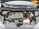 Chevrolet Spark, 2018, Бензин, 1.4 л., 33 тис. км, Хетчбек, Сірий, Дніпро (Дніпропетровськ) Cars-EU-US-KR-32327 фото 11