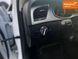 Audi A4, 2015 р., Бензин, 203 тис. км, Седан, Білий, Київ AT-10419079 фото 17
