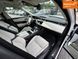 Land Rover Range Rover Velar, 2017 г., Дизель, 106 тыс. км, Внедорожник / Кроссовер, Белый, Львов AT-10401651 фото 28