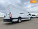 Renault Master, 2018, Дизель, 2.3 л., 327 тис. км, Вантажний фургон, Білий, Київ 39239 фото 8