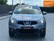 Nissan Qashqai, 2012 г., Газ пропан-бутан / Бензин, 146 тыс. км, Внедорожник / Кроссовер, Серый, Днепр (Днепропетровск) AT-10419323 фото 20