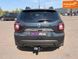 Renault Duster, 2023 р., Дизель, 44 тис. км, Позашляховик / Кросовер, Сірий, Кривий Ріг AT-10425779 фото 38