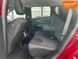 Jeep Cherokee, 2019 р., Бензин, 137 тис. км, Позашляховик / Кросовер, Червоний, Житомир AT-10417602 фото 7