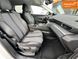 Peugeot 3008, 2019 р., Дизель, 230 тис. км, Позашляховик / Кросовер, Білий, Рівне AT-10423797 фото 45