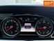 Mercedes-Benz E-Class, 2018 р., Дизель, 200 тис. км, Седан, Київ AT-10414160 фото 15