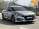 Honda Accord, 2018, Гибрид (HEV), 2 л., 62 тыс. км, Седан, Серый, Днепр (Днепропетровск) 46921 фото 14