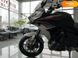 Новий Kawasaki Versys, 2024, Бензин, 649 см3, Мотоцикл, Дніпро (Дніпропетровськ) new-moto-104632 фото 4