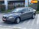 Volvo S40, 2009, Дизель, 1.6 л., 230 тис. км, Седан, Сірий, Стрий Cars-Pr-57546 фото 22