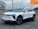 Chevrolet Blazer, 2024 р., Електро, 5 тис. км, Позашляховик / Кросовер, Білий, Львів AT-10400374 фото 1