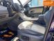 Land Rover Range Rover Evoque, 2018 р., Дизель, 112 тис. км, Позашляховик / Кросовер, Синій, Львів AT-10401327 фото 8