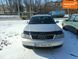Audi A6, 1999 р., Дизель, 298 тис. км, Седан, Сірий, Карнаухівка AT-10416494 фото 1