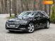 Audi e-tron, 2019, Електро, 168 тыс. км, Внедорожник / Кроссовер, Чорный, Львов Cars-Pr-66375 фото 22