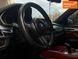 BMW X6, 2018 р., Бензин, 128 тис. км, Позашляховик / Кросовер, Чорний, Миколаїв AT-10411142 фото 7