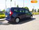 Dacia Lodgy, 2013, Бензин, 1.6 л., 117 тис. км, Мінівен, Синій, Луцьк Cars-Pr-68014 фото 11