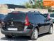 Renault Megane, 2006 р., Дизель, 300 тис. км, Універсал, Чорний, Дніпро (Дніпропетровськ) AT-10424334 фото 11