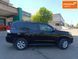 Toyota Land Cruiser Prado, 2012 г., Газ пропан-бутан / Бензин, 151 тыс. км, Внедорожник / Кроссовер, Чорный, Николаев AT-10403264 фото 8