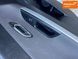Kia Ceed, 2013 г., Дизель, 230 тыс. км, Универсал, Серый, Стрый AT-10410890 фото 17