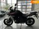 Новий Kawasaki Versys, 2024, Бензин, 649 см3, Мотоцикл, Дніпро (Дніпропетровськ) new-moto-104632 фото 8