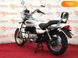 Новий Bajaj Avenger, 2023, Бензин, 220 см3, Мотоцикл, Полтава new-moto-109063 фото 9