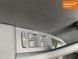 Skoda Octavia, 2013 г., Бензин, 251 тыс. км, Лифтбек, Коричневый, Николаев AT-10405181 фото 23