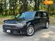 Ford Flex, 2014, Газ пропан-бутан / Бензин, 3.5 л., 4 тыс. км, Внедорожник / Кроссовер, Чорный, Киев 14272 фото 4