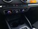 Audi A3 Sportback, 2014, Дизель, 2 л., 177 тыс. км, Хетчбек, Белый, Львов 45837 фото 12