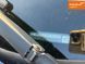 Ford Escape, 2013 р., Бензин, 208 тис. км, Позашляховик / Кросовер, Синій, Кривий Ріг AT-10404318 фото 19