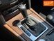 Mercedes-Benz E-Class, 2011 р., Дизель, 306 тис. км, Седан, Чорний, Рівне AT-10420361 фото 32