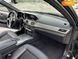 Mercedes-Benz E-Class, 2015, Дизель, 2.14 л., 305 тис. км, Седан, Чорний, Київ 108335 фото 48