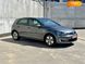 Volkswagen e-Golf, 2018, Електро, 102 тыс. км, Хетчбек, Серый, Киев Cars-Pr-66317 фото 8