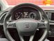 SEAT Leon, 2015, Дизель, 2 л., 215 тыс. км, Универсал, Белый, Киев Cars-Pr-60848 фото 29