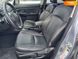 Subaru Impreza, 2012, Бензин, 2 л., 101 тыс. км, Седан, Серый, Черкассы 32197 фото 12