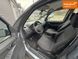 Opel Meriva, 2006 г., Бензин, 180 тыс. км, Минивен, Серый, Каменское (Днепродзержинск) AT-10405154 фото 8