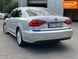 Volkswagen Passat, 2016 г., Бензин, 177 тыс. км, Седан, Серый, Кривой Рог AT-10397529 фото 11