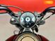 Harley-Davidson Sportster, 2022, Бензин, 1200 см³, 2 тыс. км, Мотоцикл Без обтікачів (Naked bike), Чорный, Киев moto-37470 фото 43