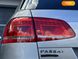 Volkswagen Passat Alltrack, 2014, Дизель, 2 л., 220 тис. км, Універсал, Сірий, Дрогобич 34208 фото 43