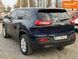 Jeep Cherokee, 2014 р., Бензин, 135 тис. км, Позашляховик / Кросовер, Синій, Хмельницький AT-10410773 фото 5