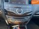 Infiniti QX60, 2018 г., Гибрид (HEV), 104 тыс. км, Внедорожник / Кроссовер, Серый, Львов AT-10400683 фото 18