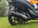 Новый Honda PCX 150, 2020, Скутер, Киев new-moto-104736 фото 9